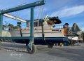 Alaska 42 Sedan:2003 Alaska 42 Sedan For Sale