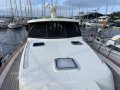 Alaska 42 Sedan:2003 Alaska 42 Sedan For Sale