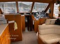 Alaska 42 Sedan:2003 Alaska 42 Sedan For Sale