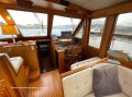 Alaska 42 Sedan:2003 Alaska 42 Sedan For Sale