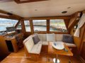 Alaska 42 Sedan:2003 Alaska 42 Sedan For Sale