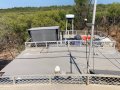 Flat Bottom Barge Big Diesels Cabin (Darwin NT)