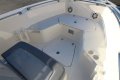 Boston Whaler 230 Outrage Centre Console