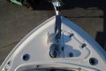 Boston Whaler 230 Outrage Centre Console