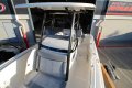 Boston Whaler 230 Outrage Centre Console