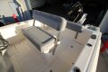 Boston Whaler 230 Outrage Centre Console