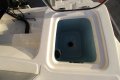 Boston Whaler 230 Outrage Centre Console