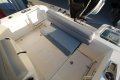 Boston Whaler 230 Outrage Centre Console