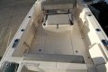 Boston Whaler 230 Outrage Centre Console