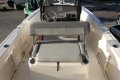 Boston Whaler 230 Outrage Centre Console