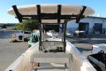 Boston Whaler 230 Outrage Centre Console