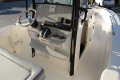 Boston Whaler 230 Outrage Centre Console