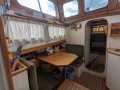 Pilot Boat 1988 Pilot House Cruiser