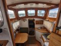 Pilot Boat 1988 Pilot House Cruiser