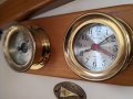 Pilot Boat 1988 Pilot House Cruiser