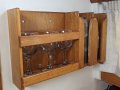 Pilot Boat 1988 Pilot House Cruiser