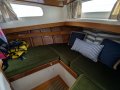 Pilot Boat 1988 Pilot House Cruiser