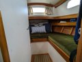 Pilot Boat 1988 Pilot House Cruiser