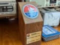 Pilot Boat 1988 Pilot House Cruiser