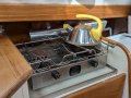 Pilot Boat 1988 Pilot House Cruiser