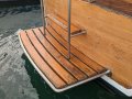 Pilot Boat 1988 Pilot House Cruiser
