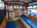 Pilot Boat 1988 Pilot House Cruiser