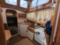 Pilot Boat 1988 Pilot House Cruiser