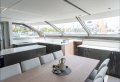 Sunseeker Ocean 182
