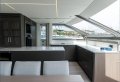 Sunseeker Ocean 182