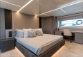 Sunseeker Ocean 182
