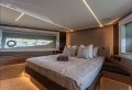 Sunseeker Ocean 182