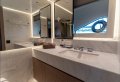 Sunseeker Ocean 182