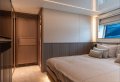 Sunseeker Ocean 182