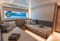 Sunseeker Ocean 182