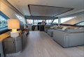 Sunseeker Ocean 182