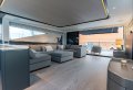 Sunseeker Ocean 182