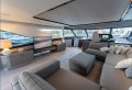 Sunseeker Ocean 182