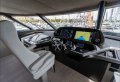 Sunseeker Ocean 182