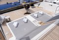 Sunseeker Ocean 182