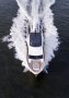 Sunseeker Ocean 182