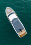 Sunseeker Ocean 182