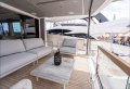 Sunseeker Ocean 182
