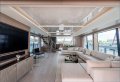 Sunseeker Ocean 182