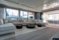 Sunseeker Ocean 182