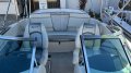 Sea Ray 185 Sport Bowrider