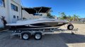 Sea Ray 185 Sport Bowrider