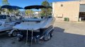 Sea Ray 185 Sport Bowrider