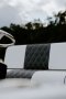 New Haines Signature 640SF