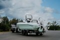 New Haines Signature 640SF