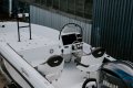 New Haines Signature 543SF